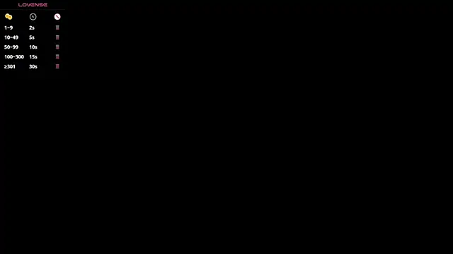 Snapshot of victoria__Smith chatting on 02-11-25, 03:40 victoria Smith online show from 02-11-25, 03:40