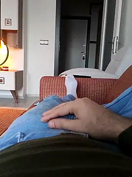 legolasleo online show from 03-31-26, 03:19