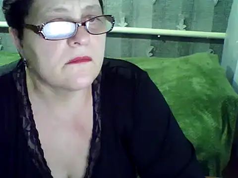 ElzaJewel online show from 03-04-25, 08:38