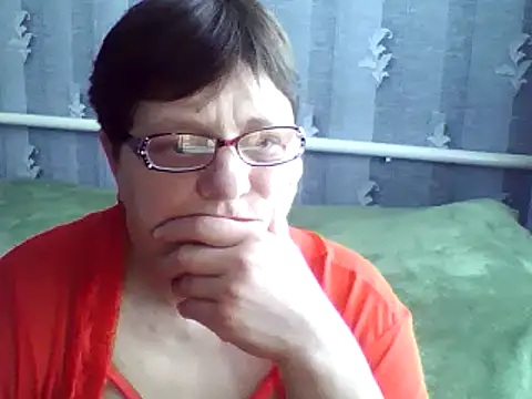 ElzaJewel online show from 03-05-25, 01:06