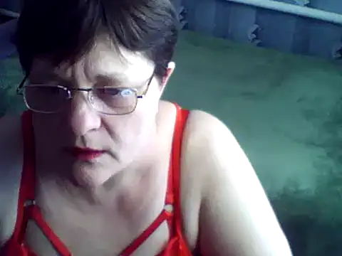 ElzaJewel online show from 03-09-25, 05:11