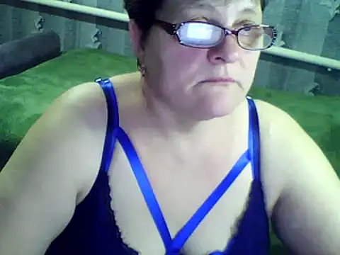 ElzaJewel online show from 03-09-25, 07:37