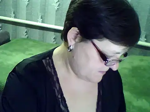 ElzaJewel online show from 03-10-25, 07:50