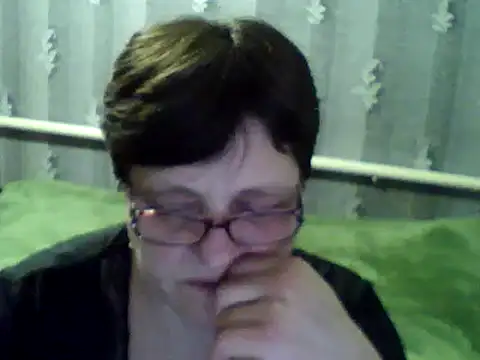 ElzaJewel online show from 03-18-25, 08:04