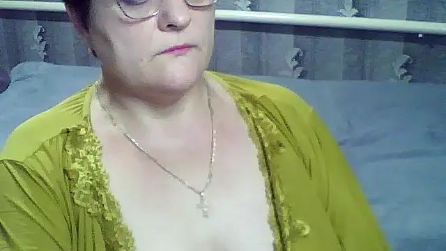 ElzaJewel online show from 02-28-26, 09:21