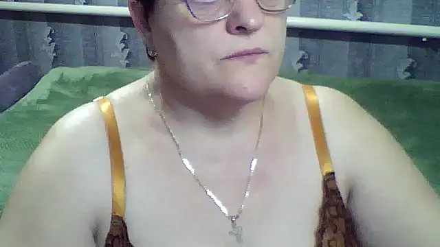 ElzaJewel online show from 03-22-26, 10:46