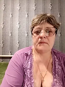 ElzaJewel online show from 04-05-26, 12:35