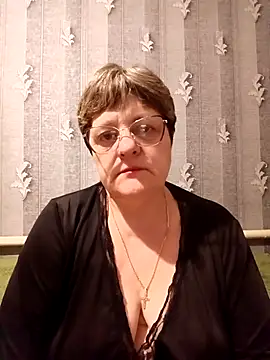 ElzaJewel online show from 04-12-26, 08:58