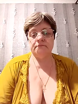 ElzaJewel online show from 04-19-26, 11:20