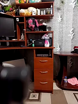 ElzaJewel online show from 04-26-26, 05:10