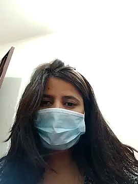 EZ shuvani online show from 02-01-25, 07:34