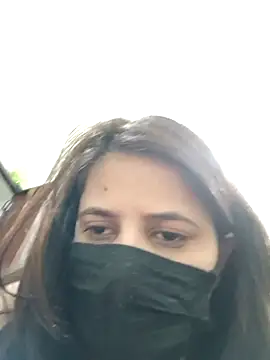 EZ shuvani online show from 02-18-25, 04:37