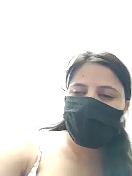 EZ shuvani online show from 03-03-25, 04:03