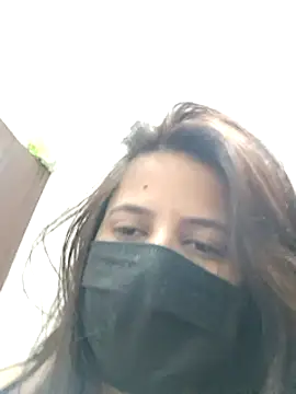 EZ shuvani online show from 03-06-25, 07:47