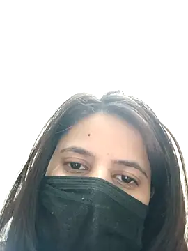 EZ shuvani online show from 03-19-25, 06:46