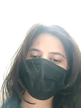 EZ shuvani online show from 03-20-25, 03:45