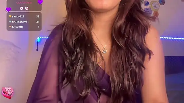 EZ shuvani online show from 09-21-25, 12:29