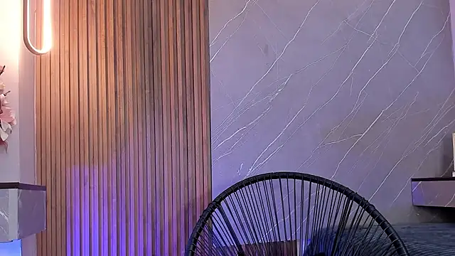 ariana jhonson1 online show from 03-21-25, 12:39