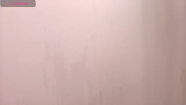 ariana jhonson1 online show from 02-14-26, 12:24