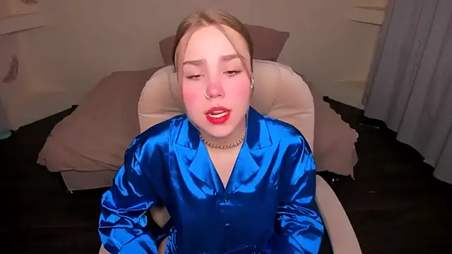 YourMegan online show from 01-14-26, 07:19