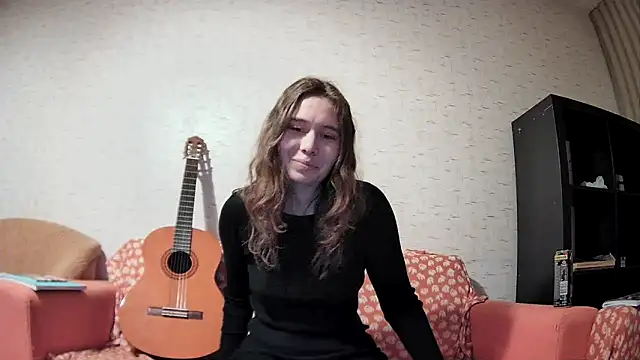 girliemilk online show from 02-15-25, 03:28