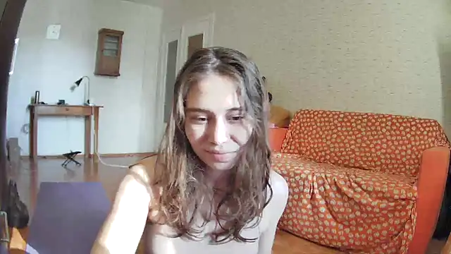 girliemilk online show from 02-20-25, 09:44