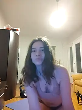 girliemilk online show from 03-13-25, 01:54