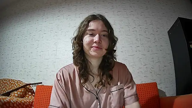 girliemilk online show from 01-17-26, 01:43