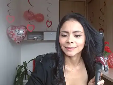 hema gold online show from 02-14-25, 01:08