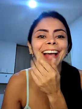 hema gold online show from 02-25-25, 04:46