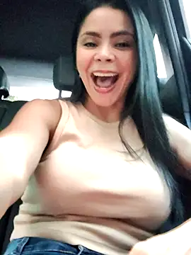 hema gold online show from 10-02-25, 04:25