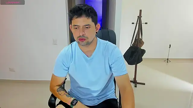 ILoveNYStyle online show from 09-23-25, 08:12