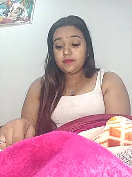 RAYI 01 online show from 02-07-25, 04:46