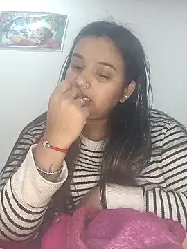 RAYI 01 online show from 02-09-25, 04:50