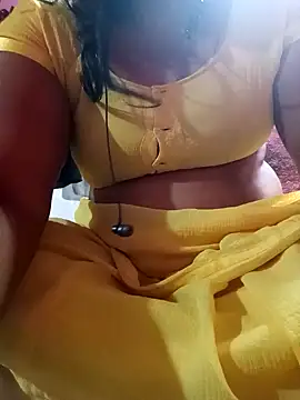 RAYI 01 online show from 03-20-25, 07:25