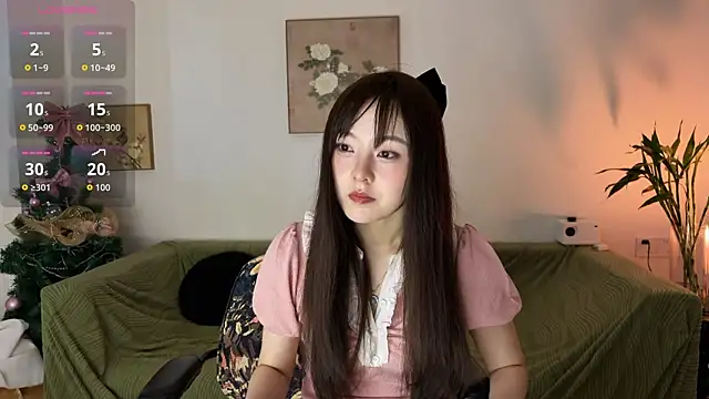 Snapshot of nanaliu6 chatting on 06-07-26, 08:18 nanaliu6 online show from 06-07-26, 08:18