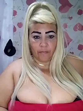 BonniAdams online show from 11-25-25, 05:13