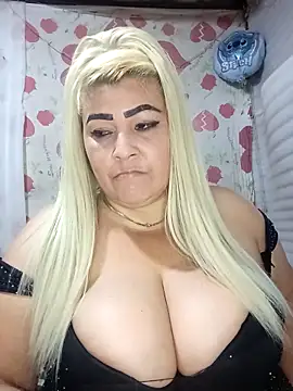 BonniAdams online show from 03-18-26, 10:57