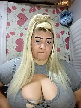 BonniAdams online show from 03-31-26, 05:46