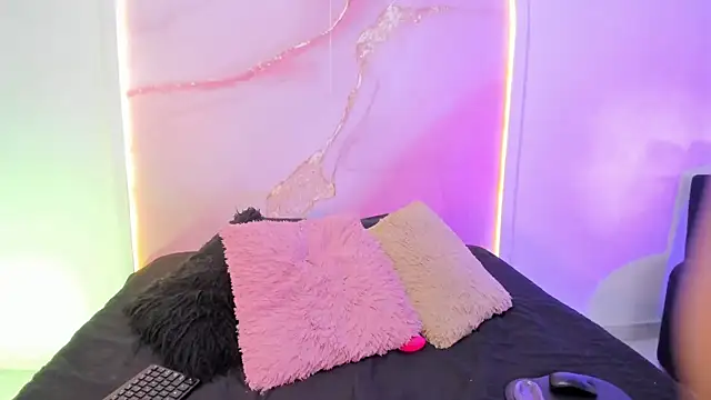 Sofii Lopezz online show from 02-18-26, 02:24