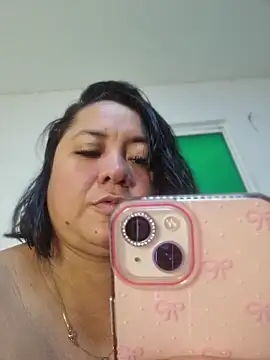 Pialadelicia online show from 06-05-26, 05:51