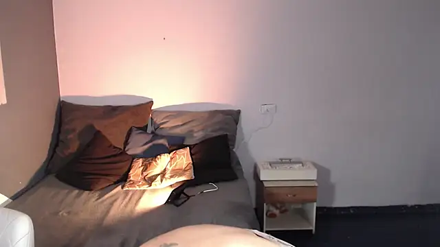 LeaBigboobs online show from 02-13-25, 05:11