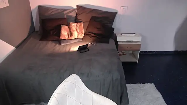 LeaBigboobs online show from 02-14-25, 01:08