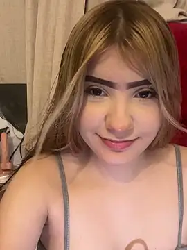 akirahattori online show from 11-28-25, 03:42