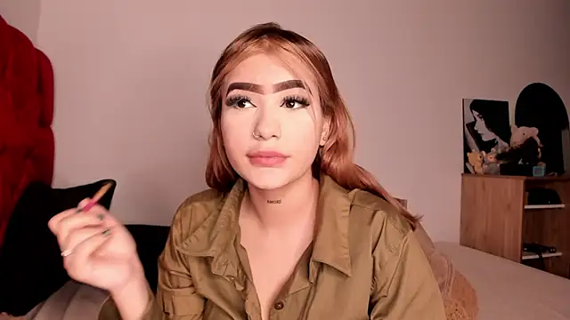 akirahattori online show from 02-05-26, 03:44