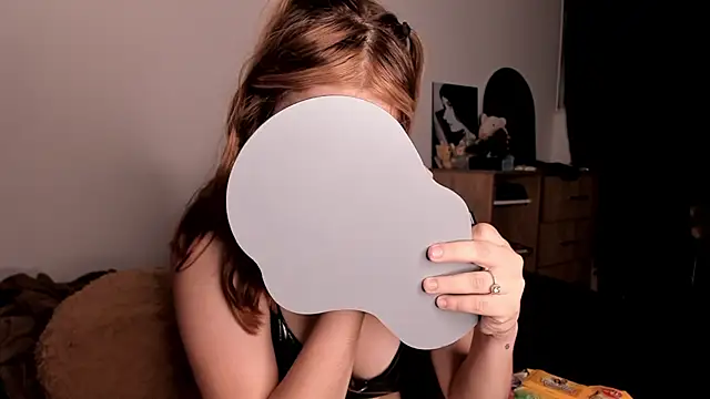 akirahattori online show from 02-08-26, 04:05