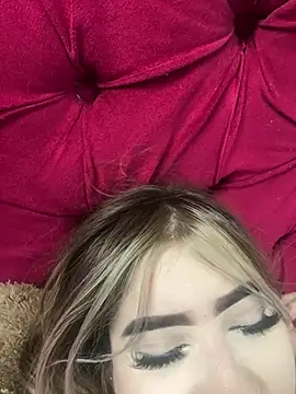 akirahattori online show from 02-10-26, 02:26