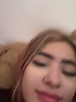 akirahattori online show from 02-15-26, 03:31