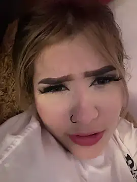 akirahattori online show from 03-10-26, 04:06