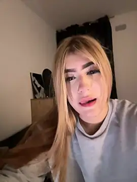 akirahattori online show from 04-11-26, 12:37